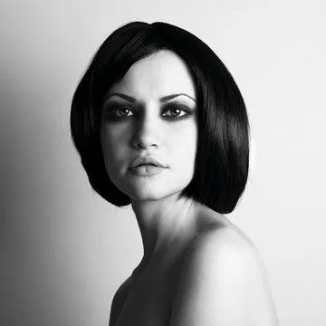 官方二维码下载