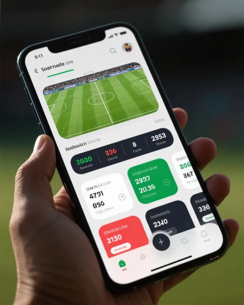 乐鱼体育官方APP界面展示